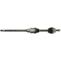 PASCAL Antriebswelle G2D012PC