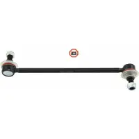 MAPCO Stange/Strebe, Stabilisator 51577HPS