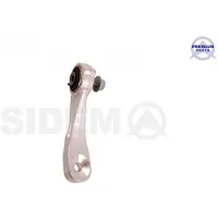 SIDEM Koppelstange Stabilisator passend für MERCEDES-BENZ C-Klasse T-modell (S205) Vorne Links 49762