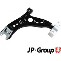 JP GROUP Lenker, Radaufhängung [Hersteller-Nr. 1140109570] für VW
