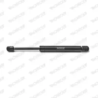 Monroe Gasfeder, Koffer-/Laderaum MaxLift ML5223