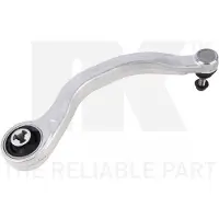 NK 5016609 Querlenker für TESLA Model Y (5YJY) Model 3 (5YJ3)