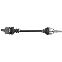 PASCAL Antriebswelle G2R135PC