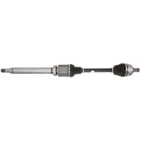 POINT GEAR Antriebswelle PNG73164 Rechts