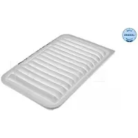 Meyle Luftfilter 33-12 321 0016