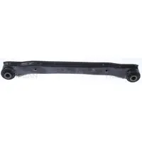 TRISCAN Lenker, Radaufhängung 8500435067 für HYUNDAI