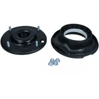 MAXGEAR Federbeinstützlager 72-4599