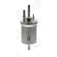 Champion Kraftstofffilter CFF100478
