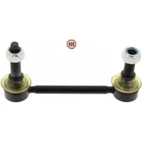 MAPCO Stange/Strebe, Stabilisator 52874HPS