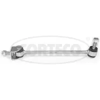 CORTECO Stange/Strebe, Stabilisator 49396531