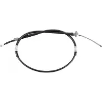 ACKOJA Seilzug Original Qualität A70-30026
