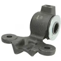 REINHOCH Lagerung, Querlenker RH14-1016