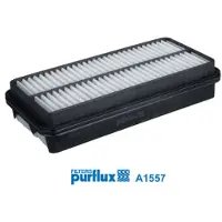 PURFLUX Luftfilter A1557