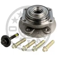 OPTIMAL Radlagersatz 891869