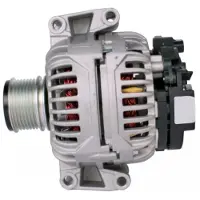 Hella Drehstromgenerator 8EL 012 428-351