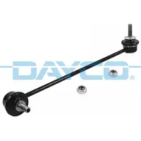 DAYCO Stange/Strebe, Stabilisator DSS1456