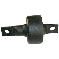 METZGER Lagerung, Lenker GREENPARTS 52027909