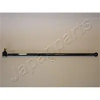 Japanparts Spurstangenkopf Spurstange für SUZUKI Samurai SUV (SJ) Vorne TI-N041
