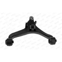 Moog CH-WP-14742 Querlenker für JEEP CHEROKEE (KJ)
