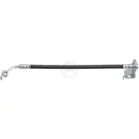 A.B.S. Bremsschlauch SL 1409