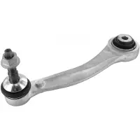 VAICO Lenker, Radaufhängung Green Mobility Parts V20-1424