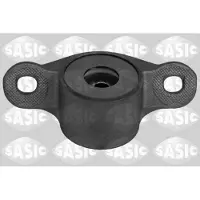 SASIC Federbeinstützlager 2650095