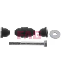 Fag Stange/Strebe, Stabilisator 818 0467 10