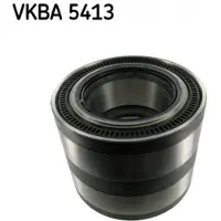 Skf Radlagersatz VKBA 5413