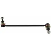 MAPCO Stange/Strebe, Stabilisator 54552HPS