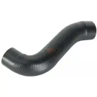 THERMOTEC Ladeluftschlauch VW,AUDI,SKODA DCW012TT 1J0145828H