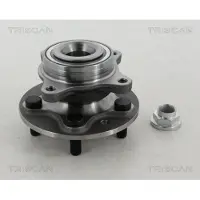 TRISCAN Radlagersatz für LAND ROVER Range Rover Sport (L320) 159mm 8530 17112