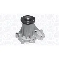 MAGNETI MARELLI Wasserpumpe 352316170669