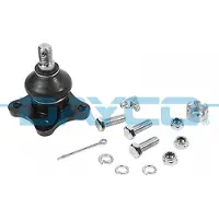 DAYCO Trag-/Führungsgelenk DSS1264
