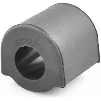 TEDGUM Ted40622 Stabilisatorbuchse Vorne (Innen) Mercedes-Benz Class-C