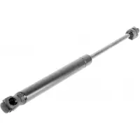 VAICO V20-2881 Gasfeder Heckklappendämpfer für BMW 3 Limousine (F30, F80) 377mm