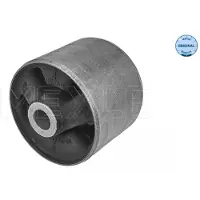 Meyle Lagerung, Lenker -ORIGINAL: True to OE. 53-14 710 0007