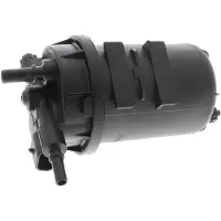 VAICO Kraftstofffilter Original Qualität V46-1227
