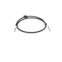 Bosch Seilzug, Feststellbremse 1 987 482 784