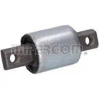 ORIGINAL IMPERIUM Lagerung Lenker für VOLVO V70 II (285) Vorne 1562