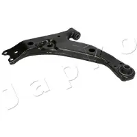 Japko Lenker, Radaufhängung 72218l vorne links für TOYOTA