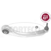 CORTECO Lenker, Radaufhängung 49399290