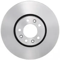 Bosch Bremsscheibe 0 986 479 380