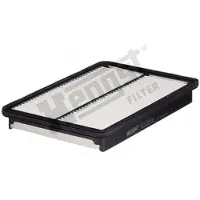 HENGST FILTER Filter E1200L