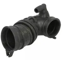 THERMOTEC Schlauch, Luftversorgung DCX122TT