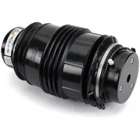 Arnott Luftfederbalg EUROPE A-3314 Links