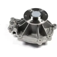 HEPU Wasserpumpe P9805