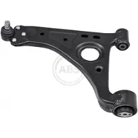 A.B.S. Lenker, Radaufhängung 212502 für Opel DAEWOO