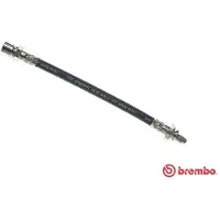 Brembo Bremsschläuche OPEL,SAAB,VAUXHALL T 59 008 90468320,440019018915,4483285 Bremsschlauch HOS3128,562352,562359,90425239