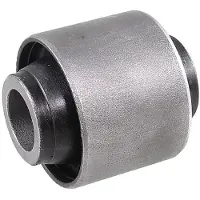 METZGER Lagerung, Lenker 52106909