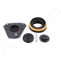 Japanparts Federbeinstützlager SM0237